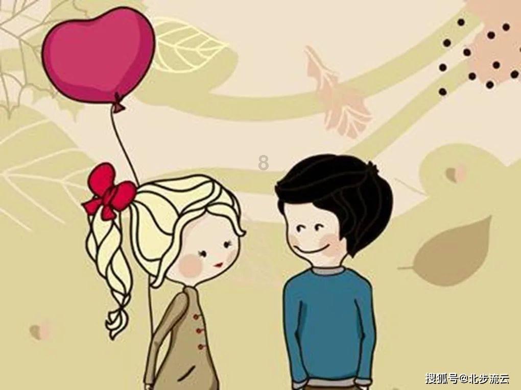 蜡笔小新之水果岛