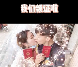 宠物世界聚会