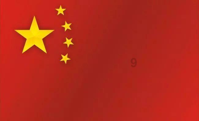 狂奔的忍者2