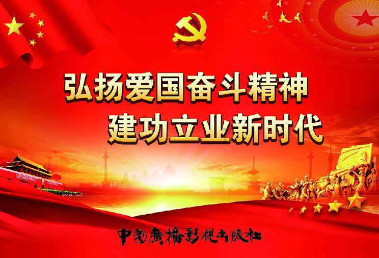 骨折手术中伤到桡神经怎么办？算不算医疗事故？游戏画面