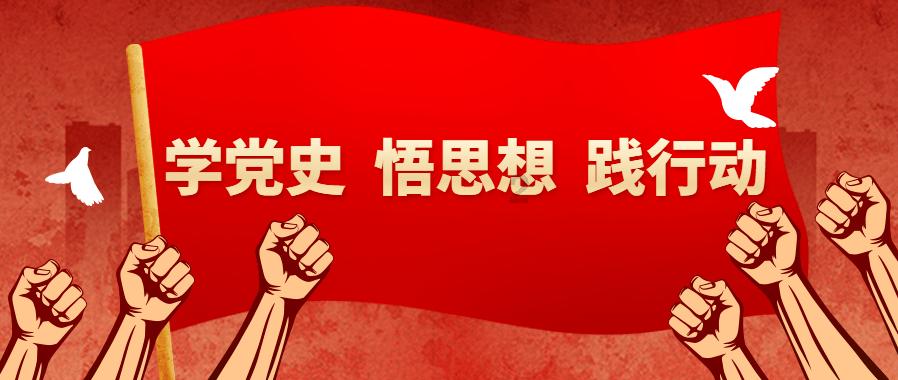 奥利维亚药店