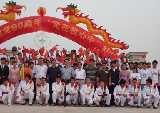 狂奔的忍者2